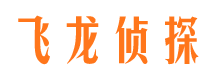 荆州侦探调查公司